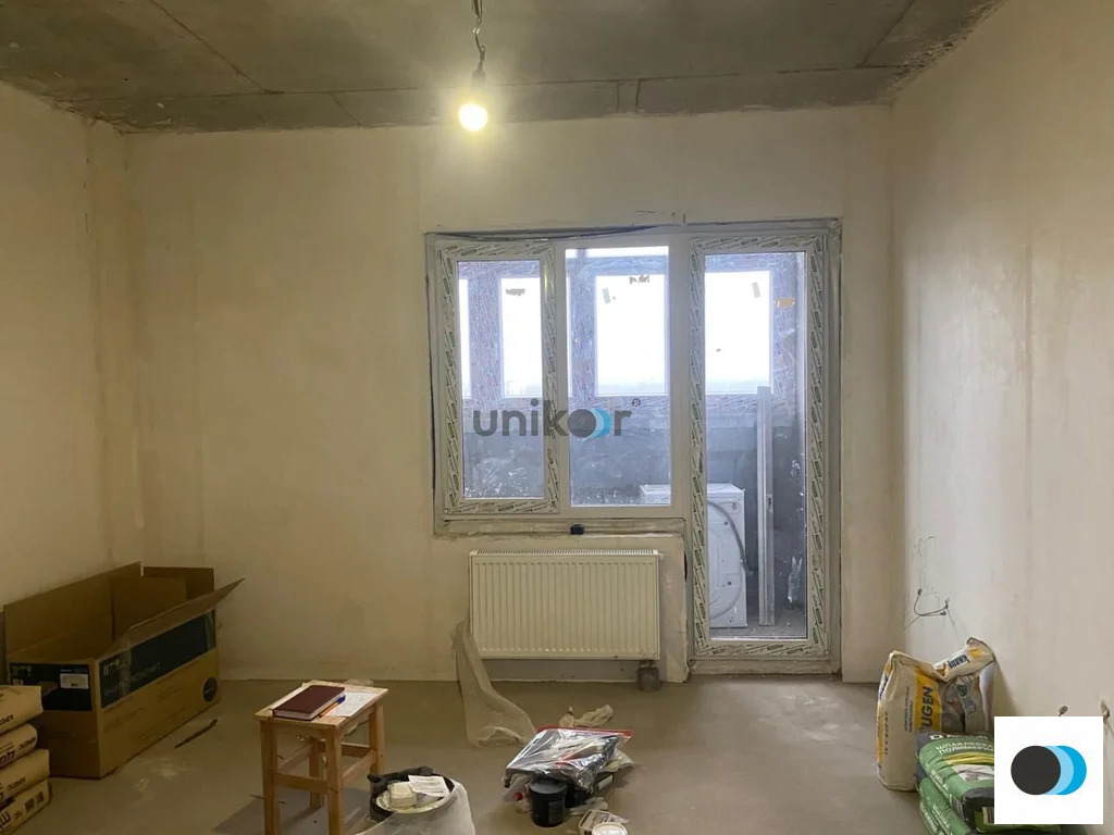 Продажа квартиры, Михайловка, Уфимский район, ул. Новоуфимская - Фото 4