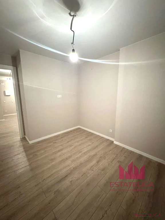 Продажа квартиры, Красногорск, Красногорский район - Фото 8