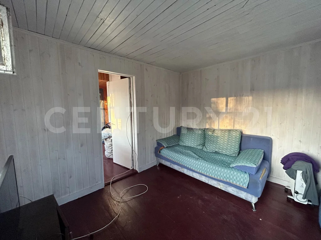 Продажа дома, Кривское, Боровский район, Медик-2 тер. СНТ. - Фото 0