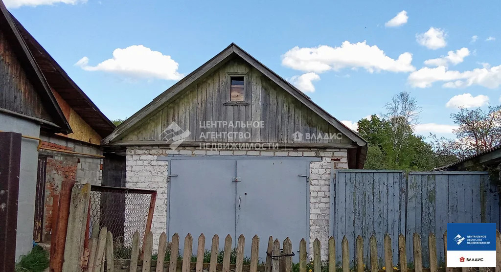 Продажа дома, Рязань - Фото 14