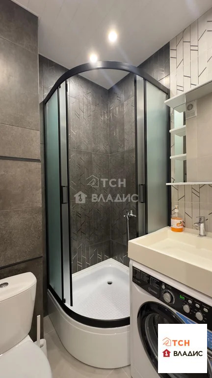 Продажа квартиры, Щелково, Щелковский район, ул. Чкаловская - Фото 13