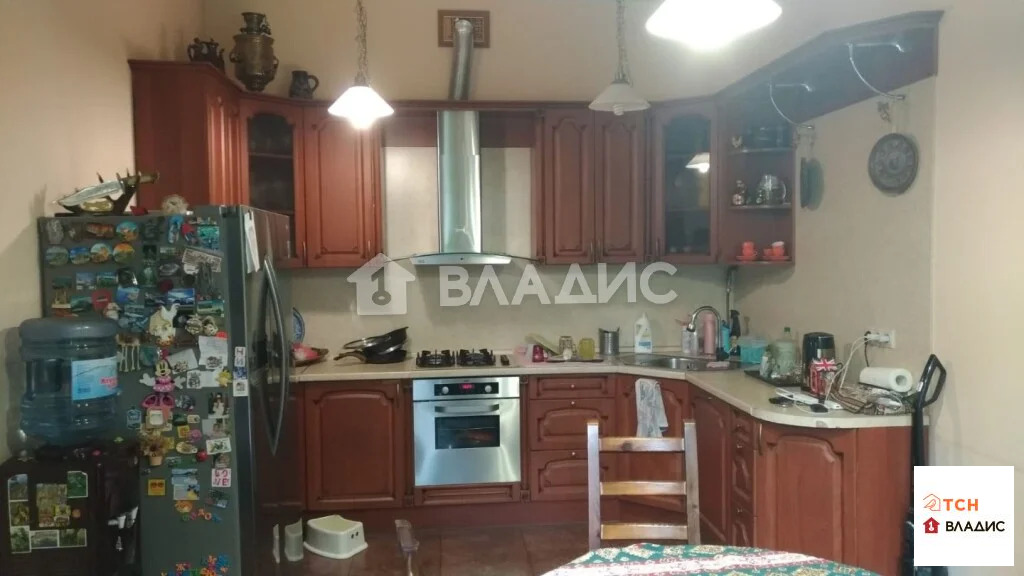 Продажа дома, Королев, Железнодорожная аллея - Фото 16