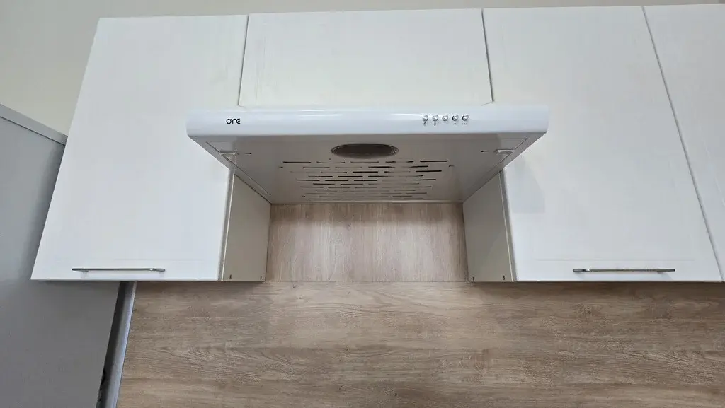 Квартира-студия, 25 м, 1/4 эт. - Фото 10