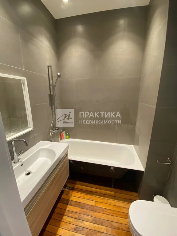 Продажа таунхауса - Фото 14