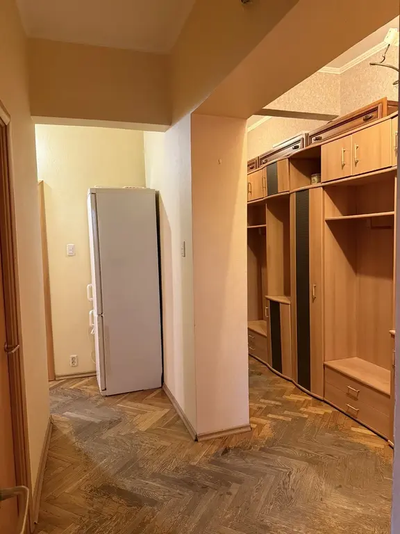 Квартира в кирпичном доме в развито инфраструктурой - Фото 13
