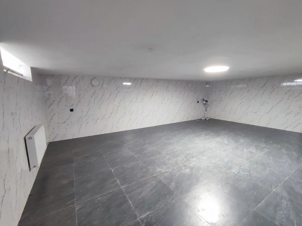 Продажа дома, Апрелевка, Наро-Фоминский район, СНТ Ветеран - Фото 18