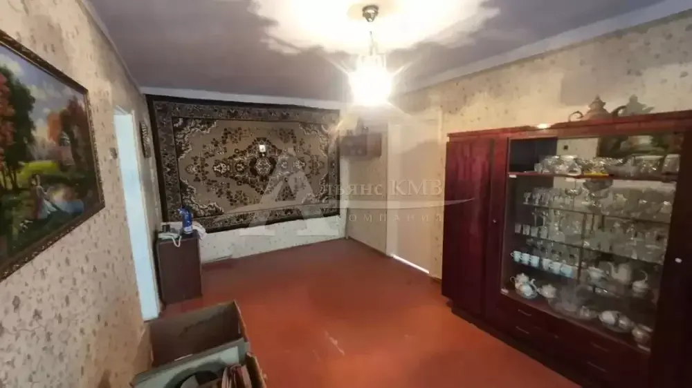 Продажа квартиры, Георгиевск, ул. Строителей - Фото 3