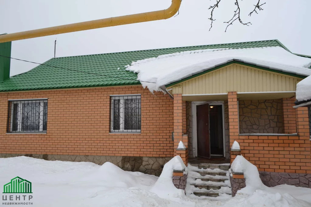 село бутырки липецкая область. село казинка липецкая область. село лубонос улица березовая. дома в грязинском районе. ямань грязинский район липецкая область.