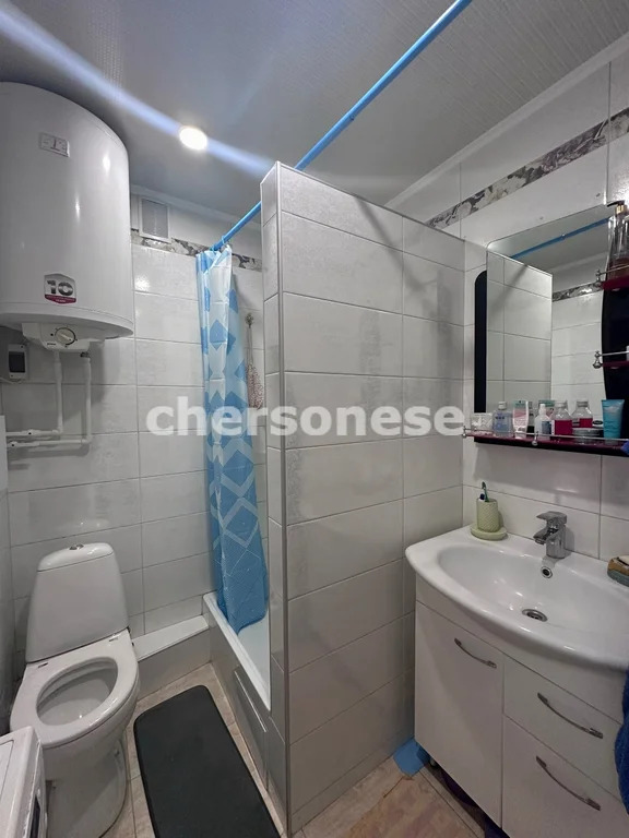 Продажа квартиры, Севастополь, Генерала Острякова пр-кт. - Фото 13