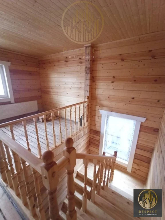 Продажа дома, Кисловодск, ул. Чапаева - Фото 8