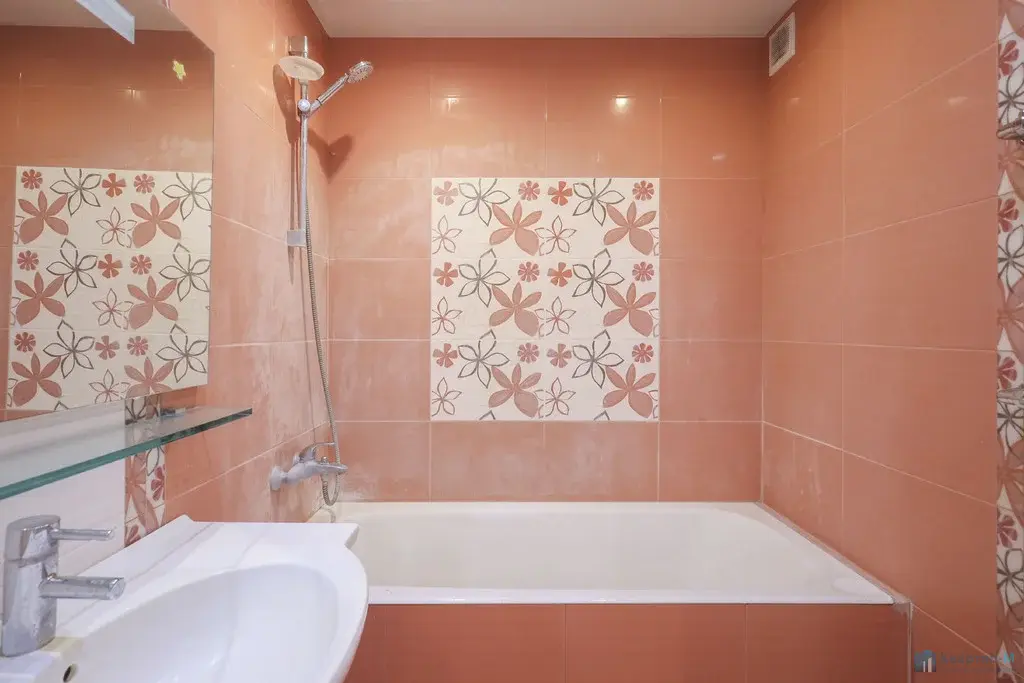 Давно ищете 2-комнатную квартиру с удобной планировкой и развитой инфр - Фото 10