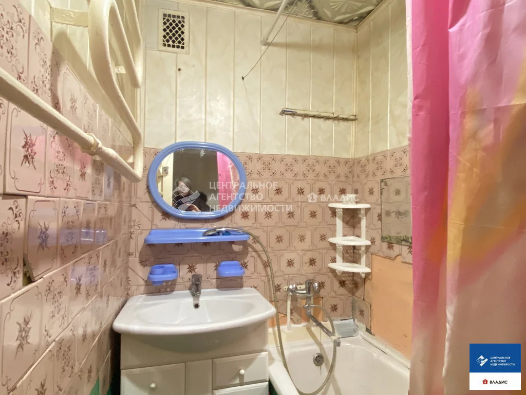 Продажа квартиры, Скопин - Фото 19