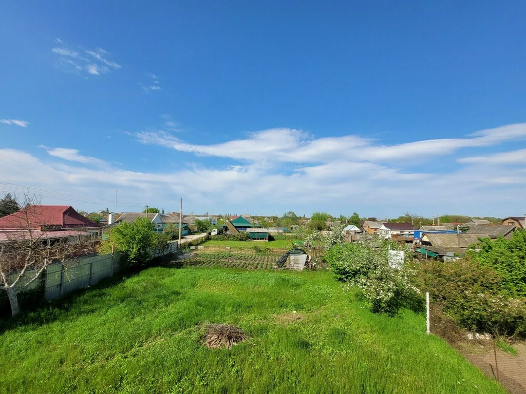 Продажа дома, Северская, Северский район, ул. Маяковского - Фото 34