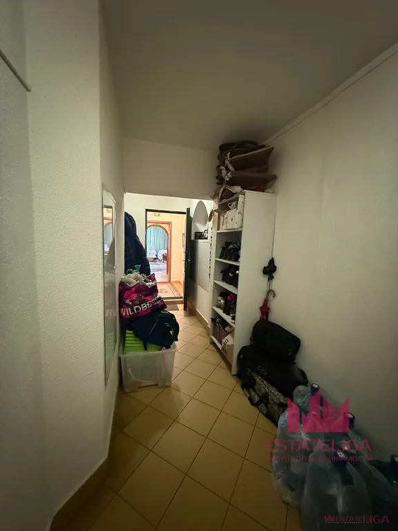 Продажа квартиры, ул. Островитянова - Фото 23