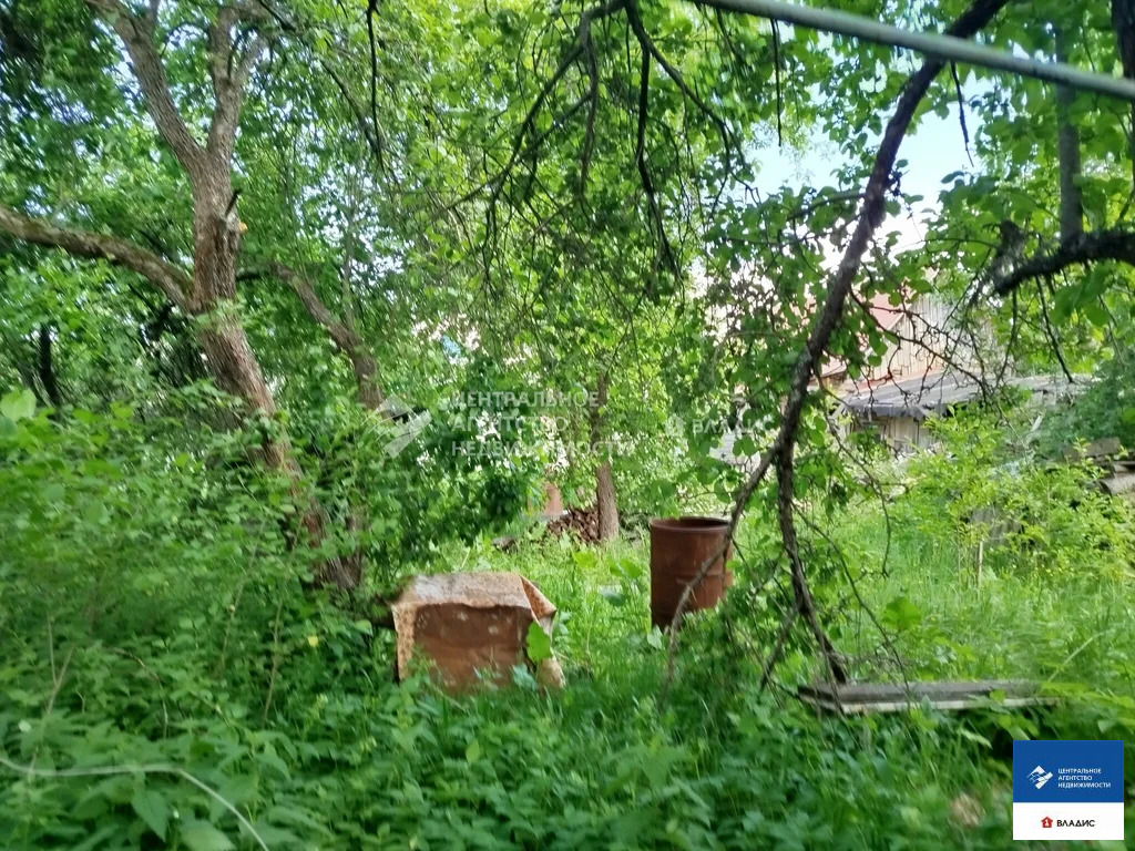 Продажа дома, Урдово, Касимовский район - Фото 12