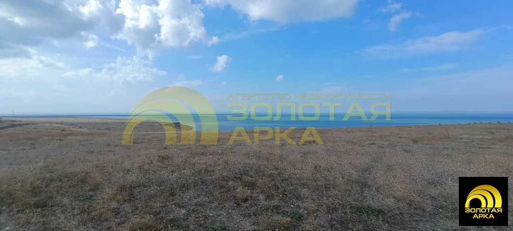 Продажа участка, Тамань, Темрюкский район, Абрикосовая улица - Фото 7