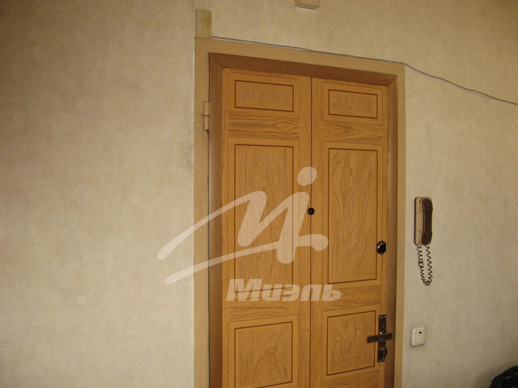 Продажа квартиры, м. Алтуфьево, ул. Череповецкая - Фото 8