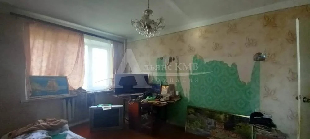 Продажа квартиры, Минеральные Воды, ул. Железнодорожная - Фото 3