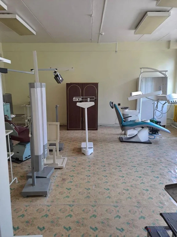 Продажа ПСН, Саянск, Лесной проезд - Фото 16