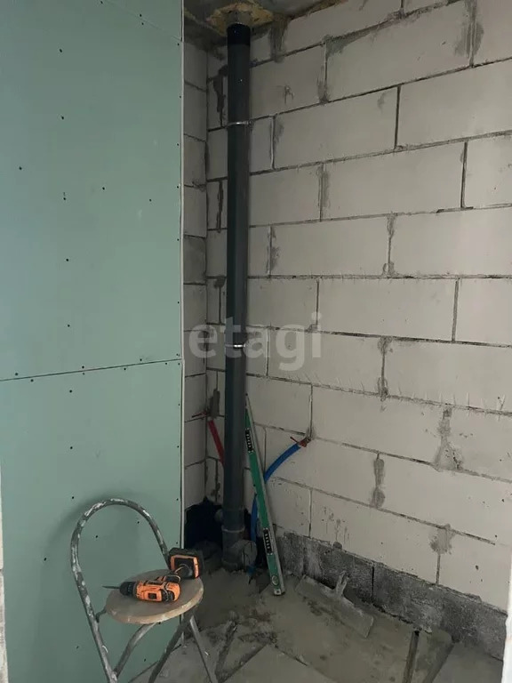 Продажа квартиры, Раменское, Раменский район, Северное ш. - Фото 23