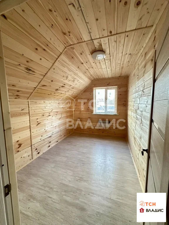 Продажа дома, Северный, Истринский район, Кленовая улица - Фото 7