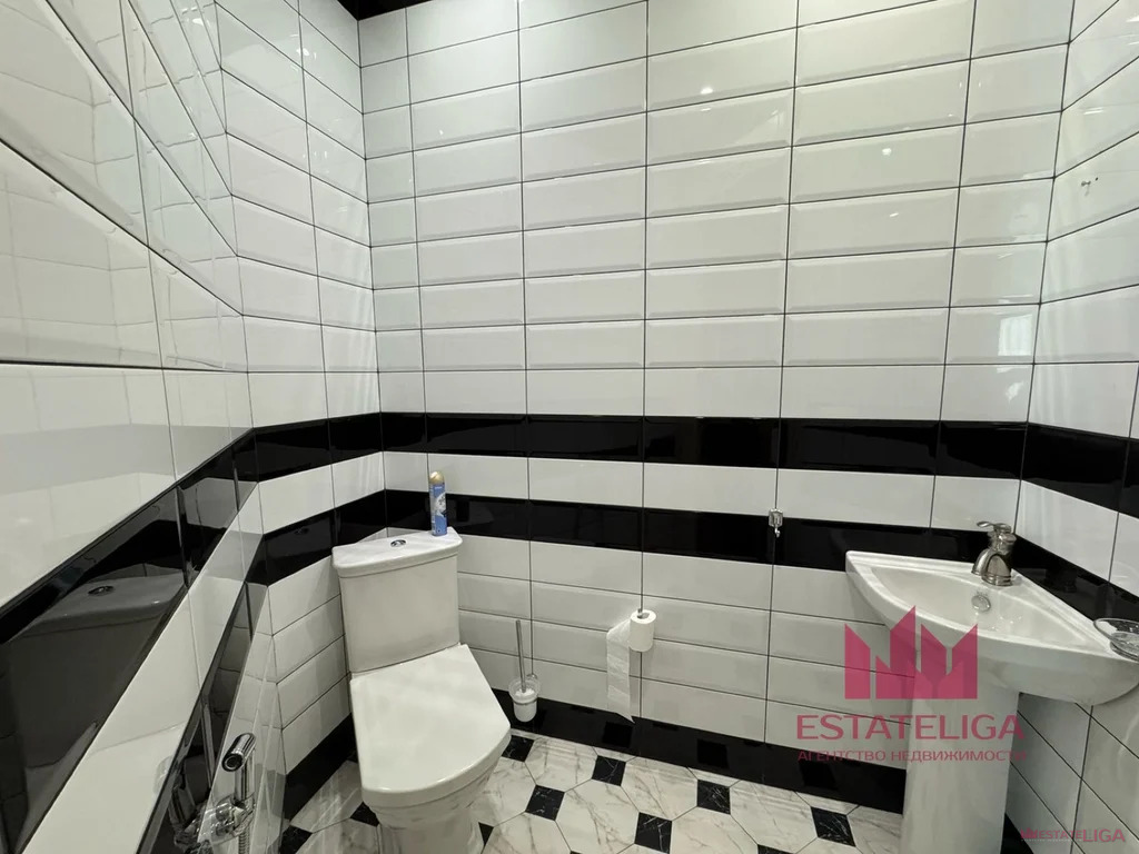 Аренда квартиры, ул. Авиационная - Фото 9