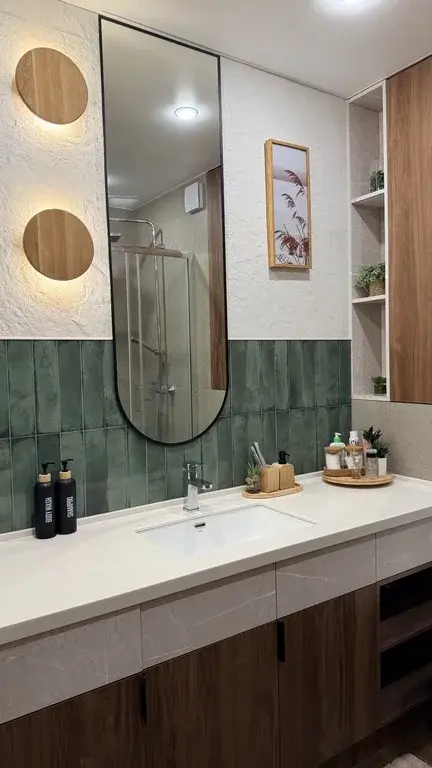 Евродвушка г. Раменское ул. Северное шоссе д. 26 - Фото 11