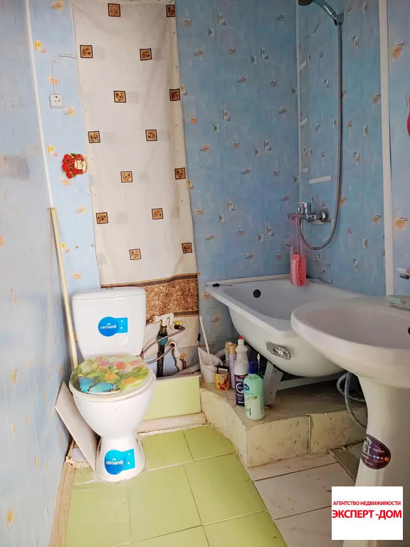 Продажа дома, Лакедемоновка, Неклиновский район, ул. Социалистическая - Фото 12