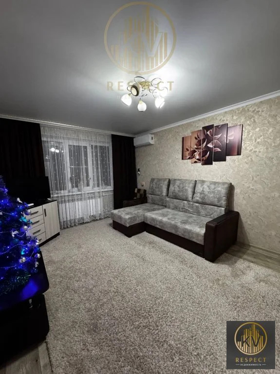 Продажа квартиры, Железноводск, ул. Суворова - Фото 1