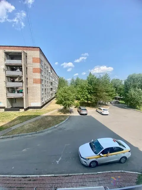 Продам комнату г. Ступино - Фото 13