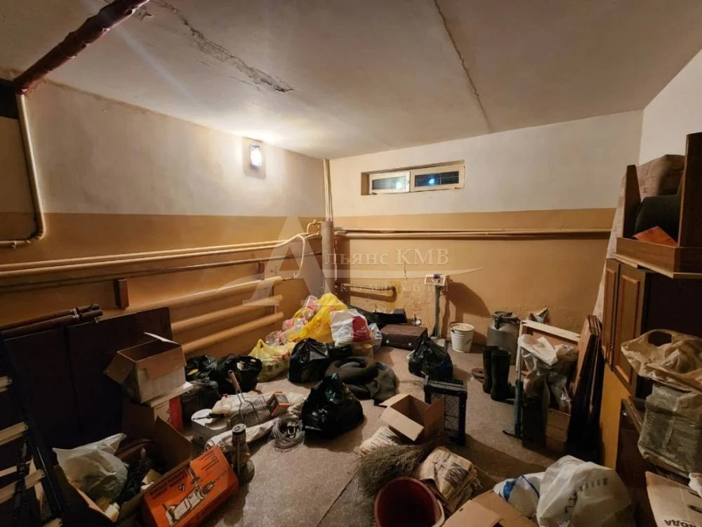 Продажа квартиры, Георгиевск, ул. Лесная - Фото 20