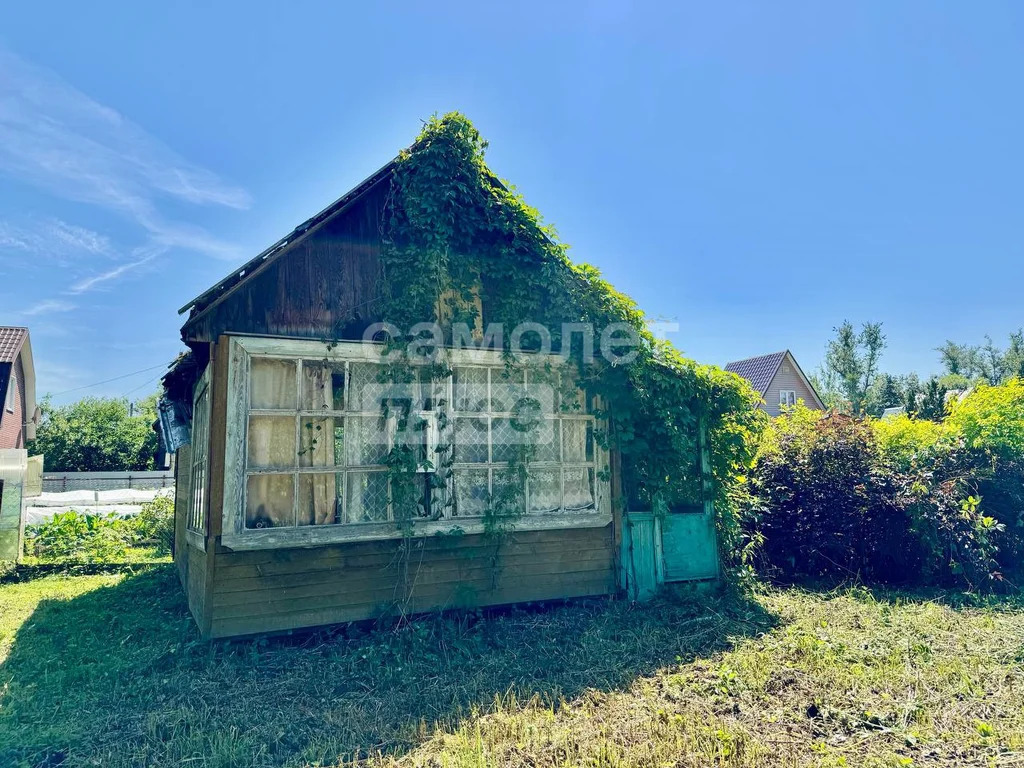Продажа участка, Дмитров, Дмитровский район - Фото 0