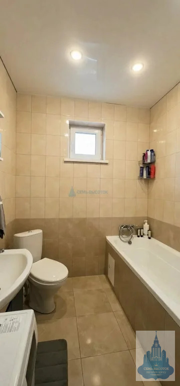 Продажа дома, Домодедово, Домодедово г. о., 98 - Фото 19