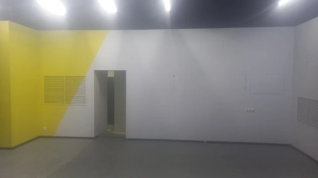 Аренда помещения 72 м2 в аренду - Фото 6