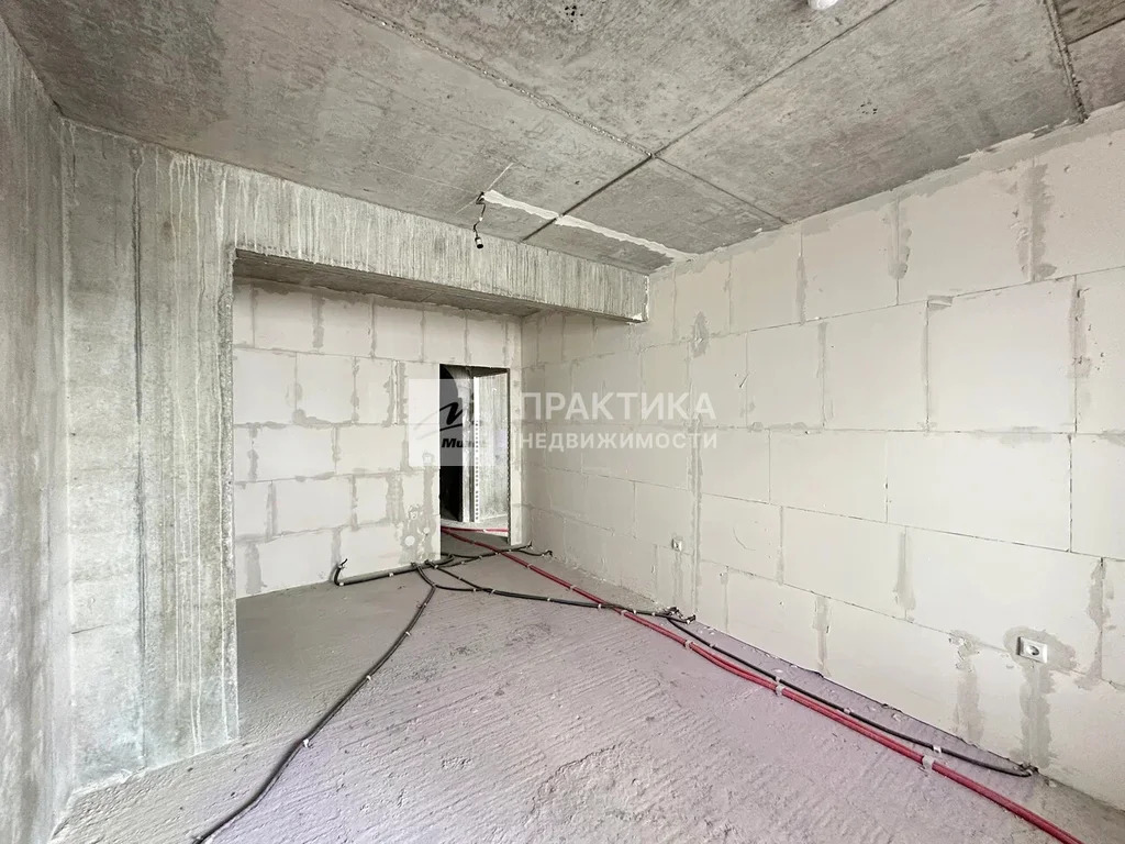 Продажа квартиры, Дзержинский, ул. Угрешская - Фото 24