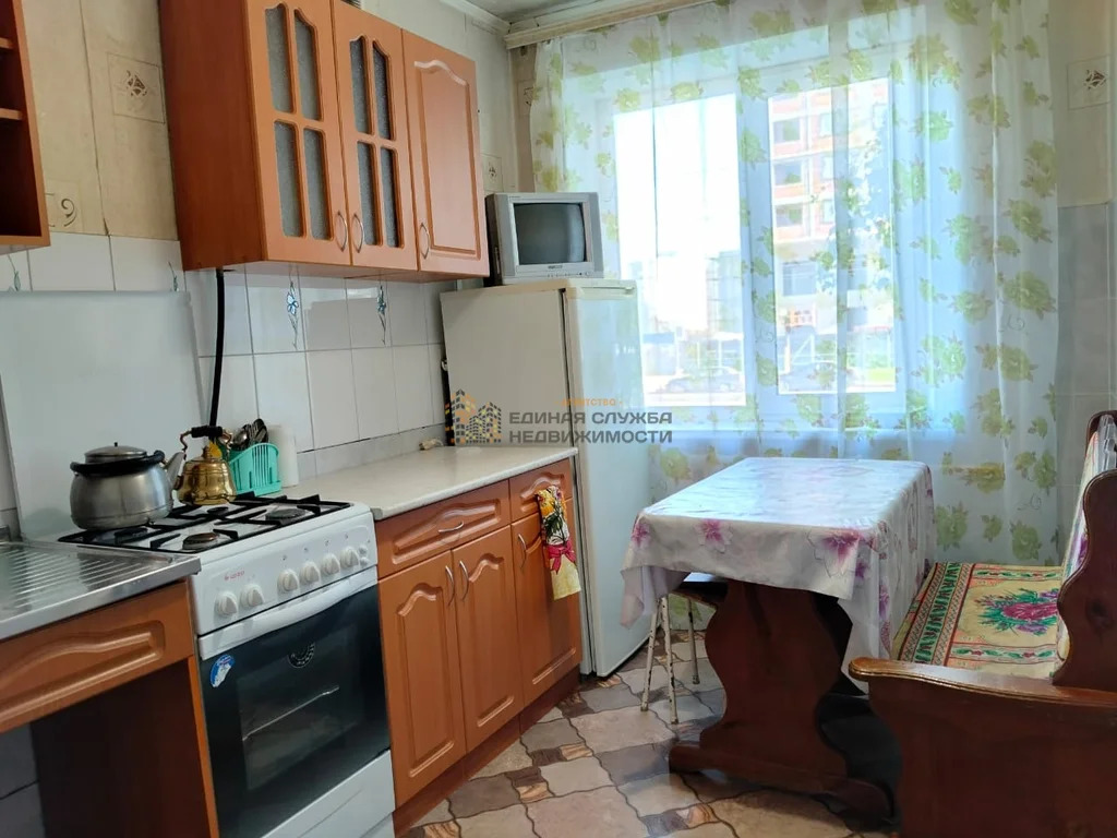 Аренда квартиры, Уфа, ул. Комсомольская - Фото 2