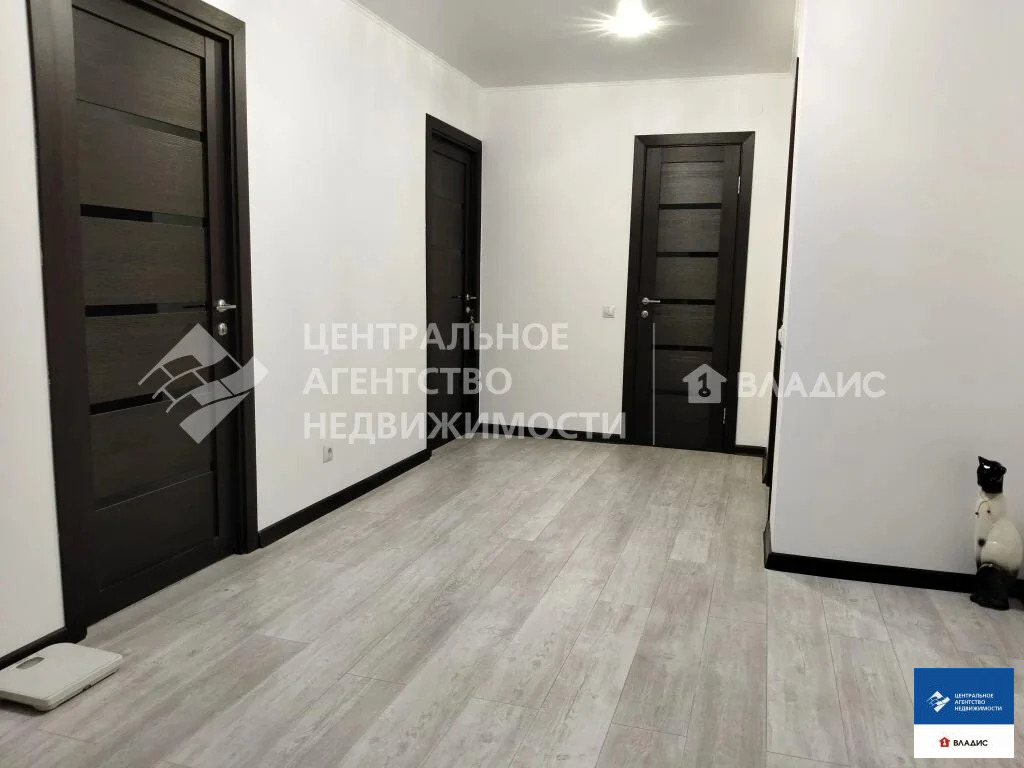 Продажа квартиры, Рыбное, Рыбновский район, ул. Березовая - Фото 29