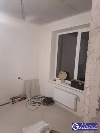 Продажа квартиры, Батайск, Талалихина пер. - Фото 7