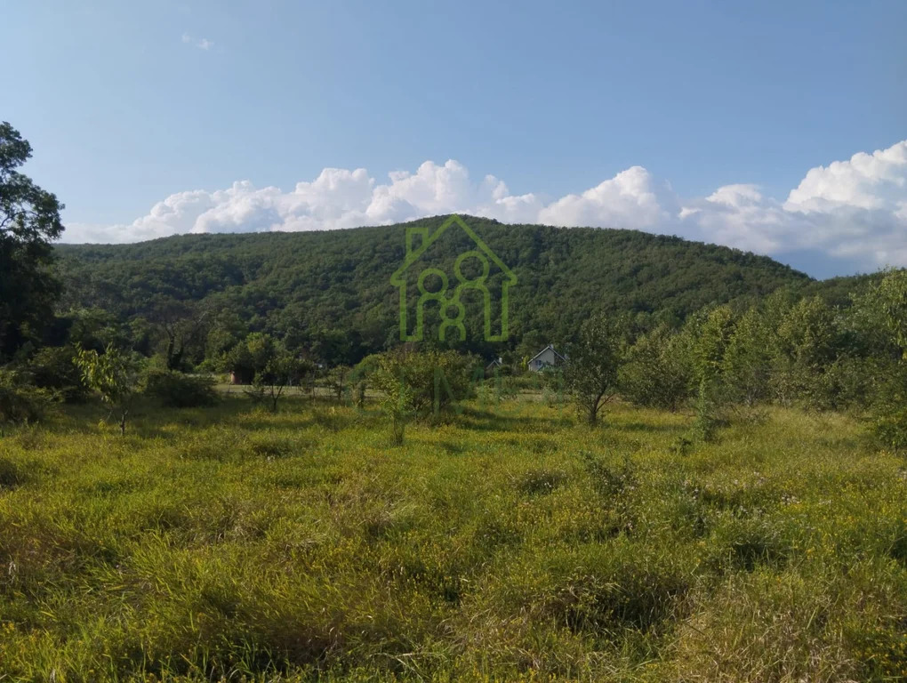 Продажа участка, Геленджик, ул. Солнечная - Фото 3