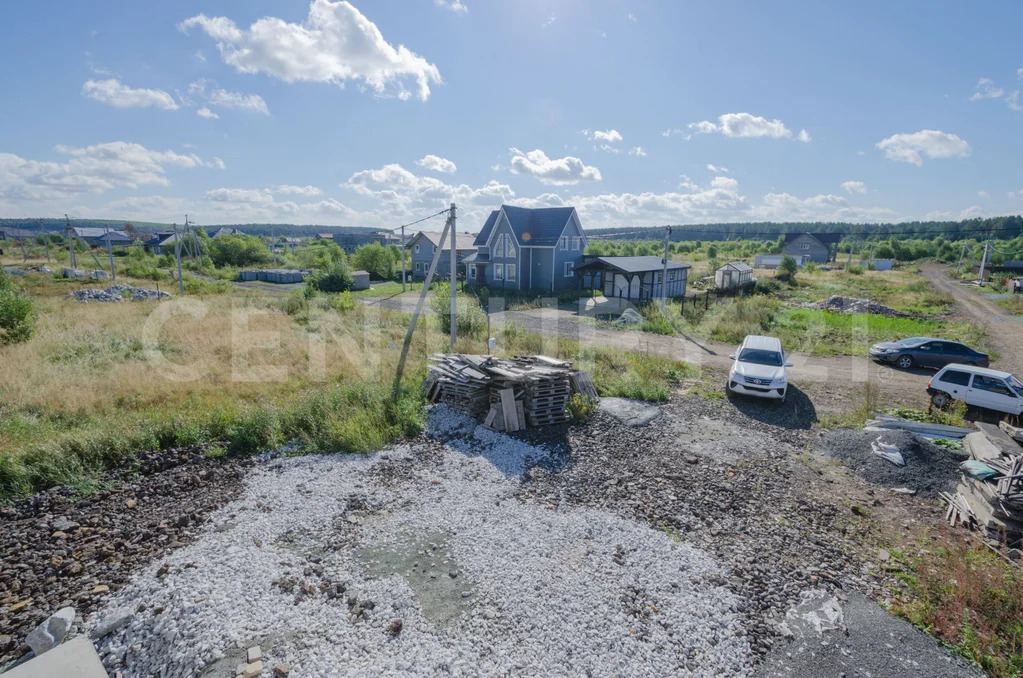 Продажа дома, Нижний Тагил, Сиреневый б-р. - Фото 21