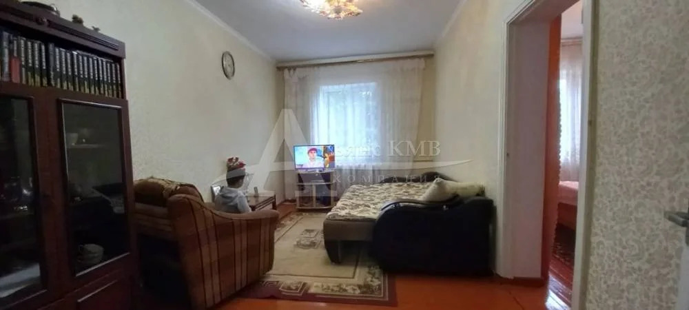Продажа дома, Минеральные Воды, без названия - Фото 1