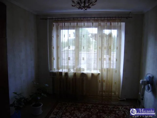 Продажа квартиры, Батайск, ул. Кулагина - Фото 2