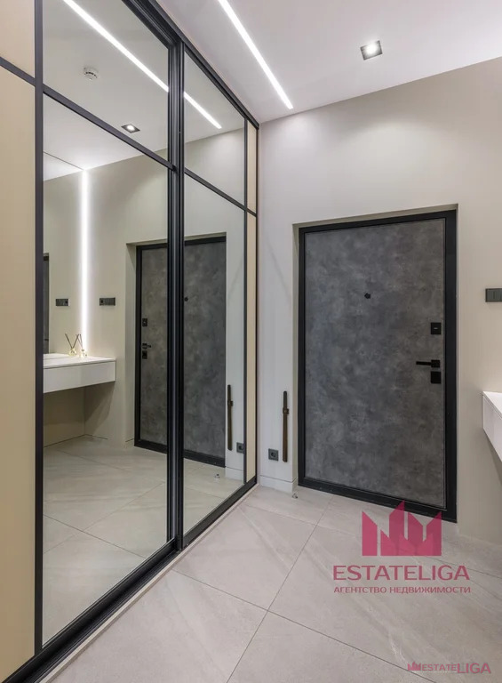 Продажа квартиры, ул. Зорге - Фото 15
