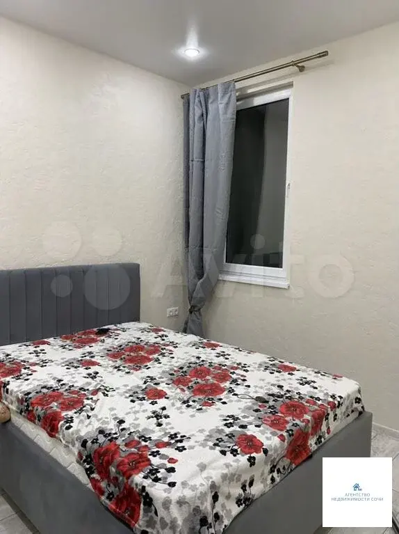 3-к. квартира, 70 м, 8/8 эт. - Фото 7