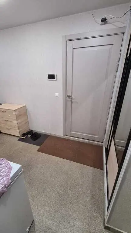 Квартира после капитального ремонта!Купите сейчас!ОДИН взр.собственник - Фото 15