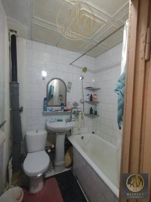 Продажа квартиры, Анджиевский, Минераловодский район, ул. ... - Фото 8