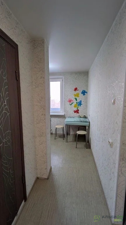 Аренда квартиры, Томск, ул. Карла Ильмера - Фото 10