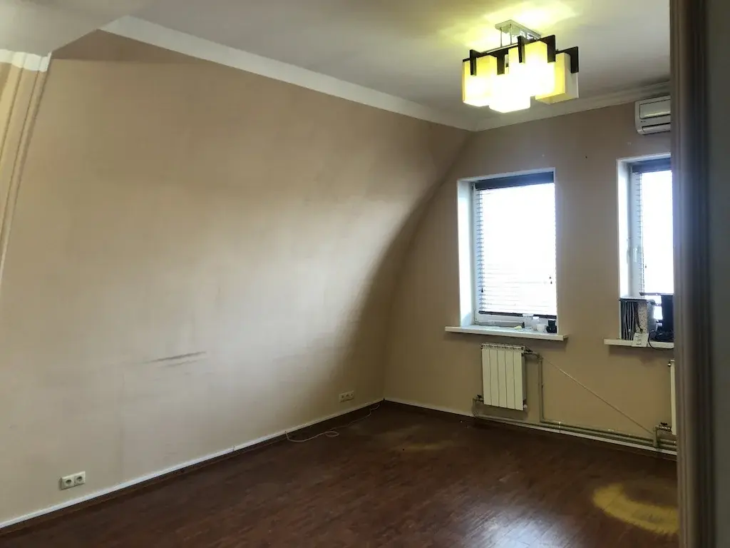 М.О. Красногорск улица Ленина д.30А . Сдаетя ПСН 80 кв.м 16/16 м. д. - Фото 18