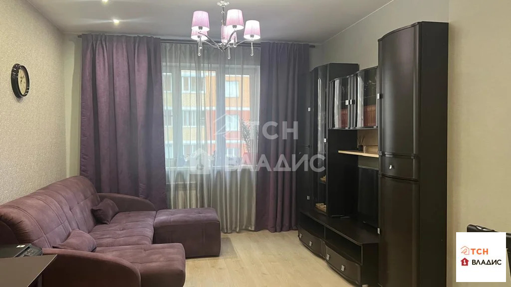 Продажа квартиры, Щелково, Щелковский район, 19 - Фото 1