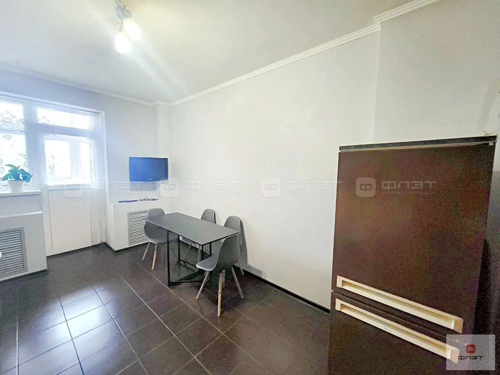 Продажа квартиры, Казань, Фатыха Амирхана пр-кт. - Фото 11